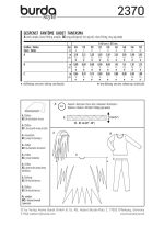 2370 - Spoks - Image 6