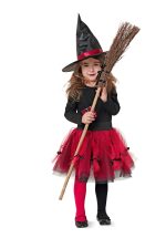 2371 - Ragana, Ledus Princese - Image 2