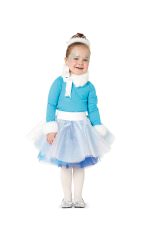 2371 - Ragana, Ledus Princese - Image 4