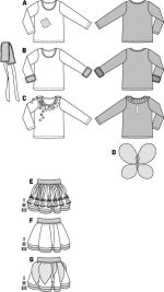 2371 - Ragana, Ledus Princese - Image 6