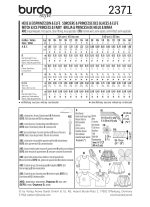 2371 - Ragana, Ledus Princese - Image 3