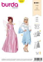 2372 - Elfs