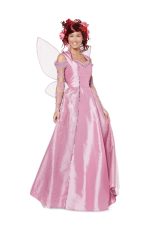 2372 - Elfs - Image 3