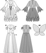 2372 - Elfs - Image 5