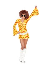 2373 - Septiņdesmitie - Image 2