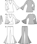 2373 - Septiņdesmitie - Image 5