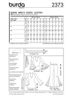 2373 - Septiņdesmitie - Image 3