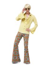 2374 - Septiņdesmitie - Image 4