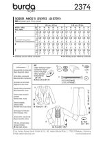 2374 - Septiņdesmitie - Image 3