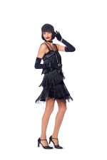 2376 - Čārlstona - Image 2