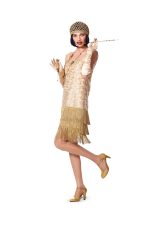 2376 - Čārlstona - Image 3