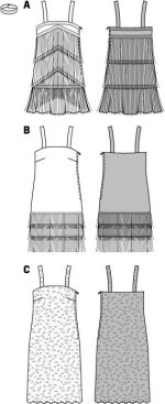 2376 - Čārlstona - Image 6