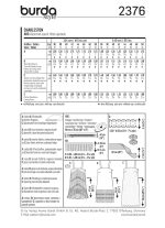 2376 - Čārlstona - Image 4