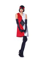 2383 - Kāršu Spēle - Image 2