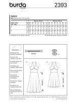 2393 - Merilina - Image 4