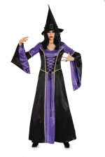 2405 - Ragana - Image 3