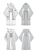 2405 - Ragana - Image 5