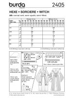 2405 - Ragana - Image 4