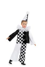 2406 - Image 4