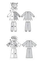 2406 - Image 3
