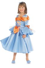 2410 - Princese Dejotāja - Image 3