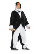 2415 - Klauns + Pingvīns - Image 2