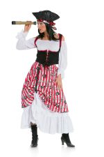 2422 - Pirātu Līgava - Image 4