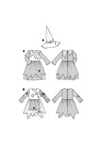2426 - Image 3