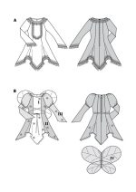 2432 - Indiānis,  Elfs - Image 3