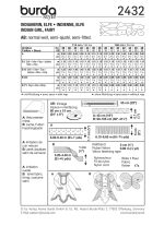 2432 - Indiānis,  Elfs - Image 2