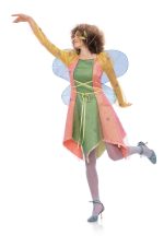 2432 - Indiānis,  Elfs - Image 5