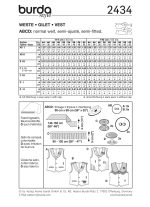 2434 - Veste - Image 2