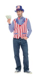 2434 - Veste - Image 4