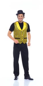 2434 - Veste - Image 5