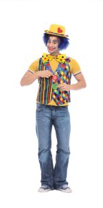 2434 - Veste - Image 6