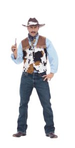 2434 - Veste - Image 7