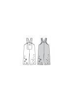 2448 - Klauns - Image 3