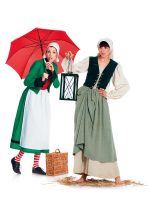 2457 - Kleita, Jaka, Veste - Image 2