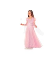 2463 - Feja, Meitene - Image 2