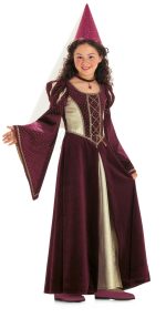 2463 - Feja, Meitene - Image 3