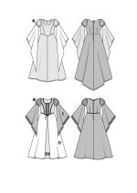 2463 - Feja, Meitene - Image 5