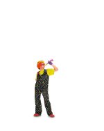 2477 - Klauns - Image 3