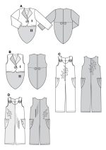 2477 - Klauns - Image 6