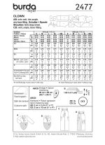 2477 - Klauns - Image 2