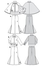 2481 - Image 3