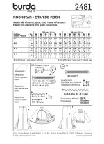 2481 - Image 2