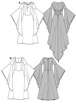 2484 - Feja - Image 4