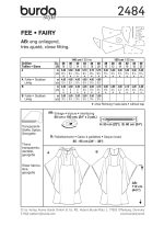 2484 - Feja - Image 3