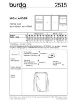 2515 - Kalnietis - Image 3