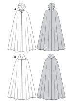 2521 - Venēcija Naktī - Image 4